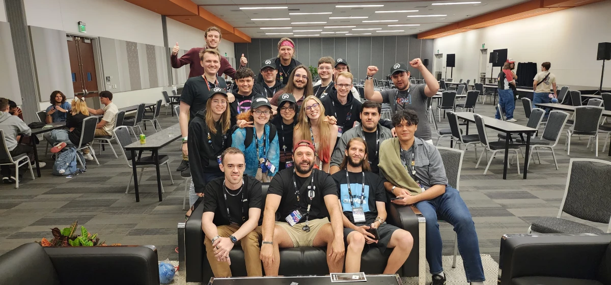 Celebrating 3 Years of Twin Atlas: Reflections From Our Leadership Team