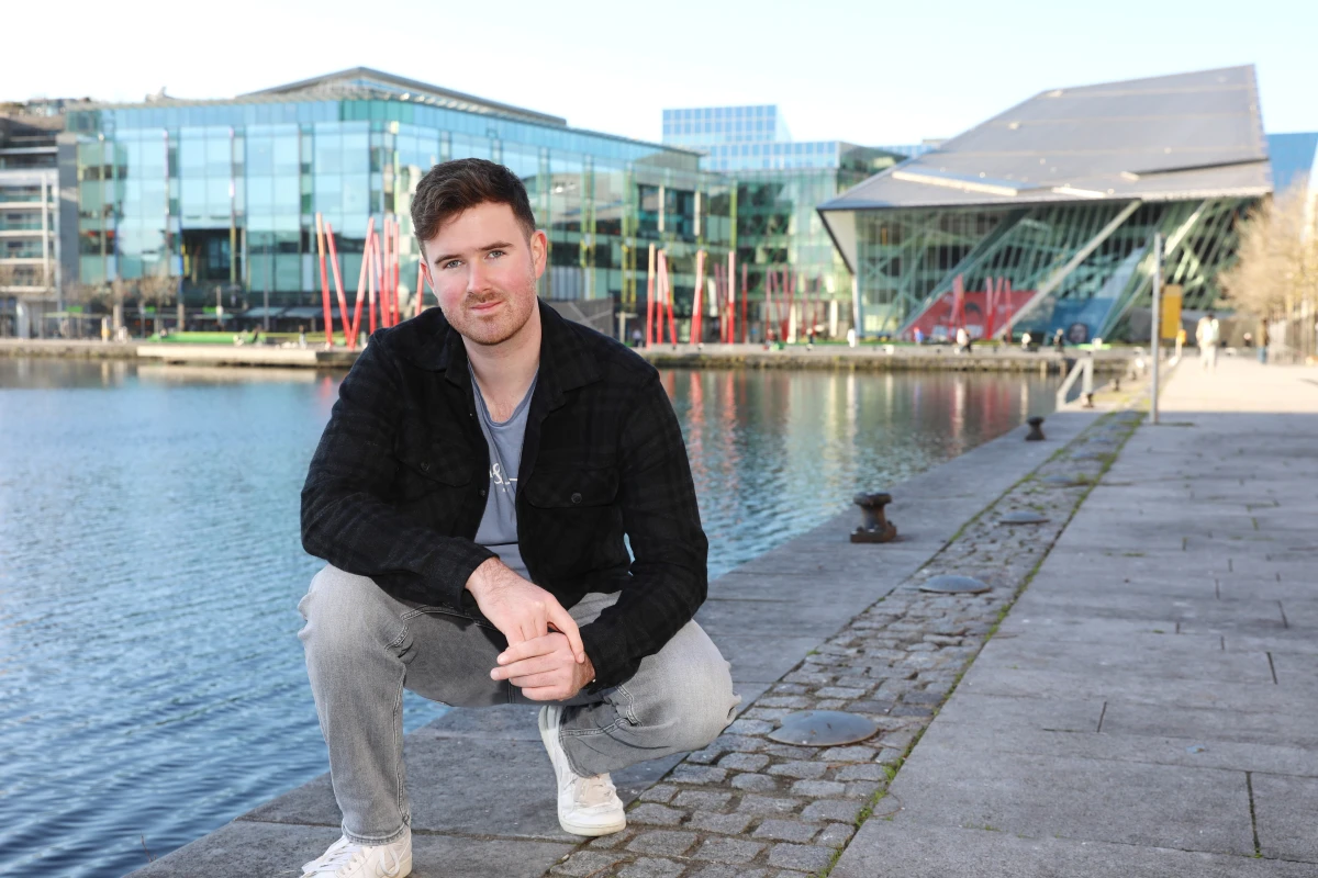 Bura Games Joins Twin Atlas