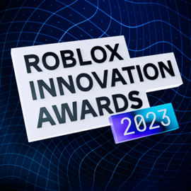 RIA 2023 Award Show