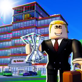 Business Life