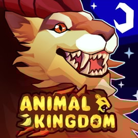 Animal Kingdom