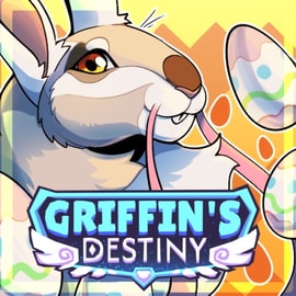 Griffins Destiny