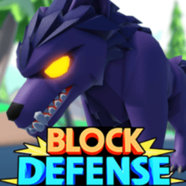 Block Defense