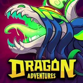 Dragon Adventures
