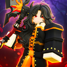 Dungeon Heroes